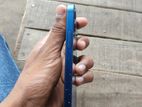 Apple iPhone 12 Mini . (Used)