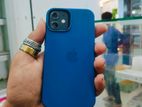 Apple iPhone 12 Mini . (Used)