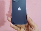 Apple iPhone 12 Mini BH79/128GB. (Used)