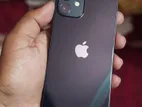 Apple iPhone 12 Mini . (Used)