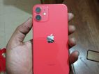 Apple iPhone 12 Mini Fresh 4/64 gb (Used)