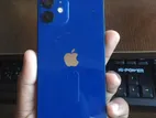 Apple iPhone 12 Mini . (Used)