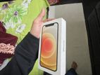 Apple iPhone 12 Mini fully fresh (Used)