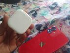 Apple iPhone 12 Mini ` (Used)