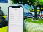 Apple iPhone 12 Mini I Phone (Used)