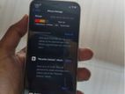 Apple iPhone 12 Mini . (Used)