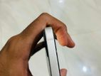 Apple iPhone 12 Mini (4/128) (Used)