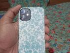 Apple iPhone 12 Mini . (Used)