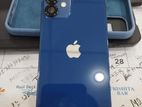 Apple iPhone 12 Mini LL/A (Used)