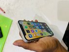 Apple iPhone 12 Mini mini-64 GB (Used)