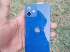 Apple iPhone 12 Mini only sell (Used)
