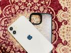 Apple iPhone 12 Mini Orginal (Used)