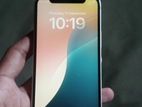 Apple iPhone 12 Mini ` (Used)