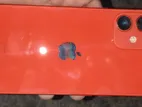 Apple iPhone 12 Mini , (Used)
