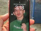 Apple iPhone 12 Mini . (Used)