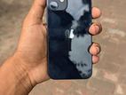 Apple iPhone 12 Mini . (Used)