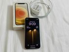 Apple iPhone 12 Mini UAE,DUBAI (Used)