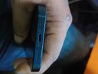 Apple iPhone 12 Mini urgent need money (Used)