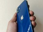 Apple iPhone 12 Mini USA (Used)