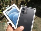 Apple iPhone 12 Mini USA (Used)