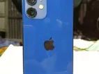 Apple iPhone 12 Mini . (Used)