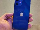 Apple iPhone 12 Mini (Used)