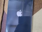 Apple iPhone 12 Mini (Used)