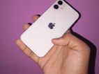 Apple iPhone 12 Mini (Used)