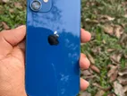 Apple iPhone 12 Mini . (Used)