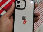 Apple iPhone 12 Mini (Used)