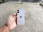 Apple iPhone 12 Mini (Used)