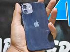 Apple iPhone 12 Mini (Used)