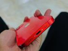 Apple iPhone 12 Mini (Used)