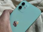 Apple iPhone 12 Mini (Used)