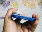 Apple iPhone 12 Mini (Used)
