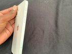 Apple iPhone 12 Mini (Used)