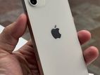 Apple iPhone 12 Mini (Used)