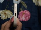 Apple iPhone 12 Mini (Used)