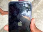 Apple iPhone 12 Mini (Used)