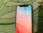 Apple iPhone 12 Mini (Used)