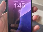 Apple iPhone 12 Mini . (Used)