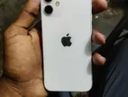 Apple iPhone 12 Mini . (Used)