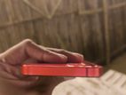Apple iPhone 12 Mini ` (Used)