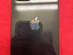 Apple iPhone 12 Mini (Used)