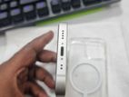 Apple iPhone 12 Mini (Used)