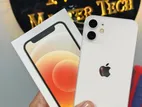 Apple iPhone 12 Mini . (Used)