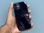 Apple iPhone 12 Mini (Used)