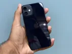 Apple iPhone 12 Mini (Used)