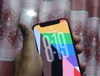 Apple iPhone 12 Mini ` (Used)