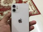 Apple iPhone 12 Mini (Used)